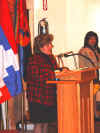oath19.jpg (264687 bytes)